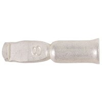 Main product image for SMH SY50 Series 8 AWG 50A Replacement Contact 263-111